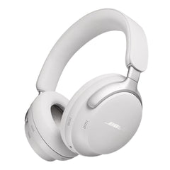 A Photo Of Bose QuietComfort Ultra Headphones - Wireless Noise Cancelling Over-Ear
