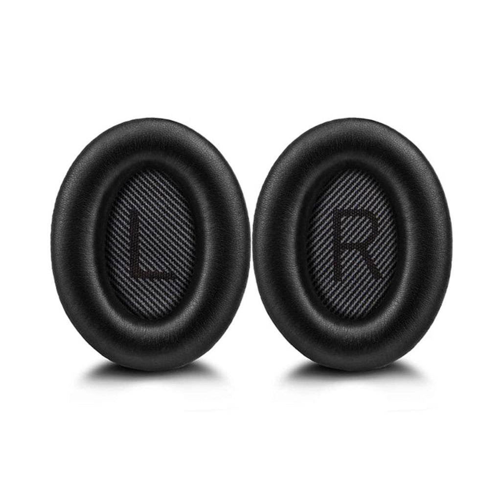 A Photo Of New Bee Bose Replacement Ear Pads for QC35 Headphones