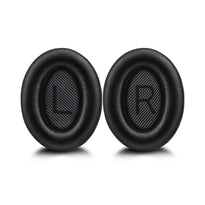 New Bee Bose Replacement Ear Pads for QC35 Headphones