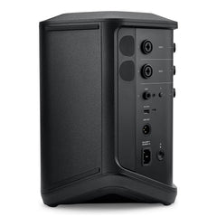 A Photo Of Bose S1 Pro+ - Portable Bluetooth Speaker System