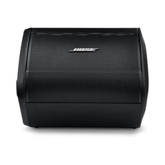 A Photo Of Bose S1 Pro+ - Portable Bluetooth Speaker System