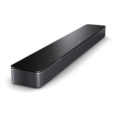 A Photo Of Bose Smart Soundbar 300