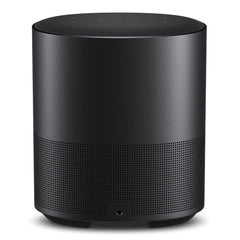 A Photo Of Bose Smart Speaker 500