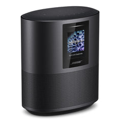 A Photo Of Bose Smart Speaker 500