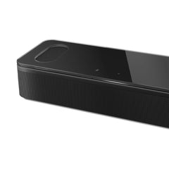 A Photo Of Bose Smart Ultra Soundbar