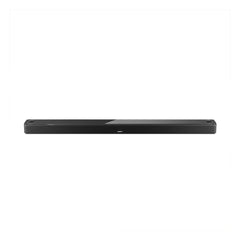 A Photo Of Bose Smart Ultra Soundbar
