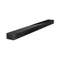 Bose Smart Ultra Soundbar