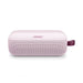 A Small Photo Of Bose SoundLink Flex II - Bluetooth Speaker (Gen 2)'s Color Variant