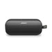 A Small Photo Of Bose SoundLink Flex II - Bluetooth Speaker (Gen 2)'s Color Variant