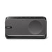 A Small Photo Of Bose SoundLink Home Bluetooth Speaker's Color Variant