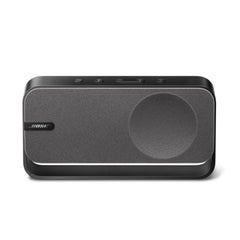 A Photo Of Bose SoundLink Home Bluetooth Speaker