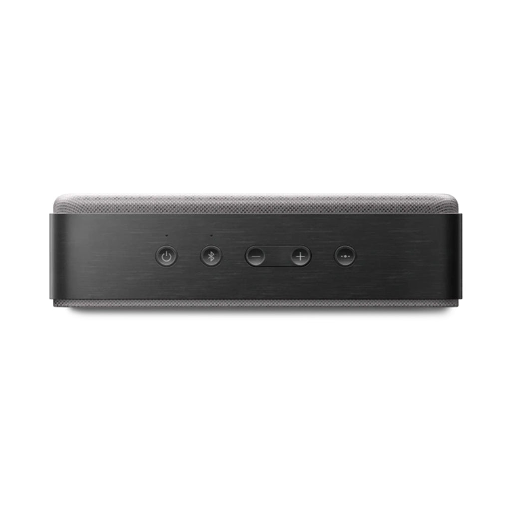 A Photo Of Bose SoundLink Home Bluetooth Speaker
