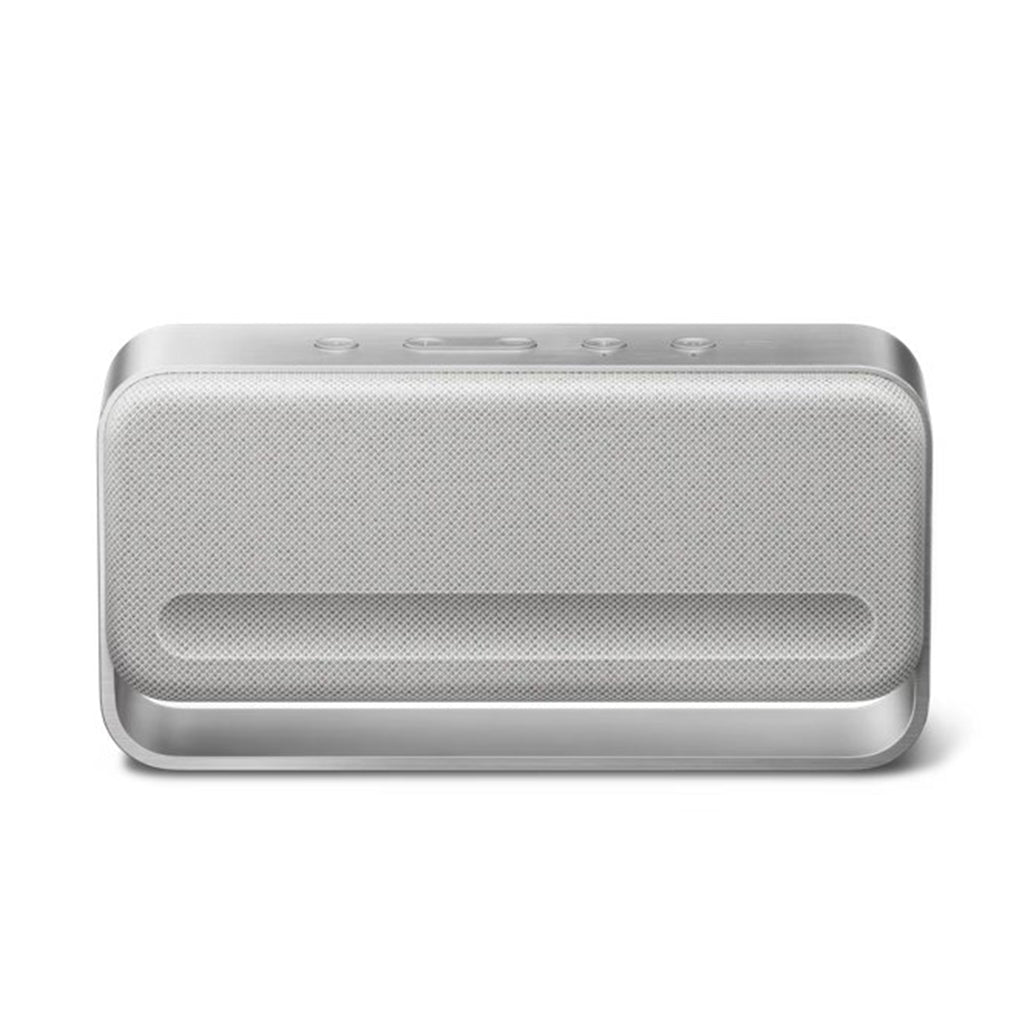 A Photo Of Bose SoundLink Home Bluetooth Speaker