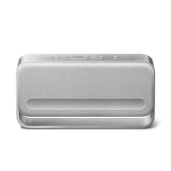 A Photo Of Bose SoundLink Home Bluetooth Speaker