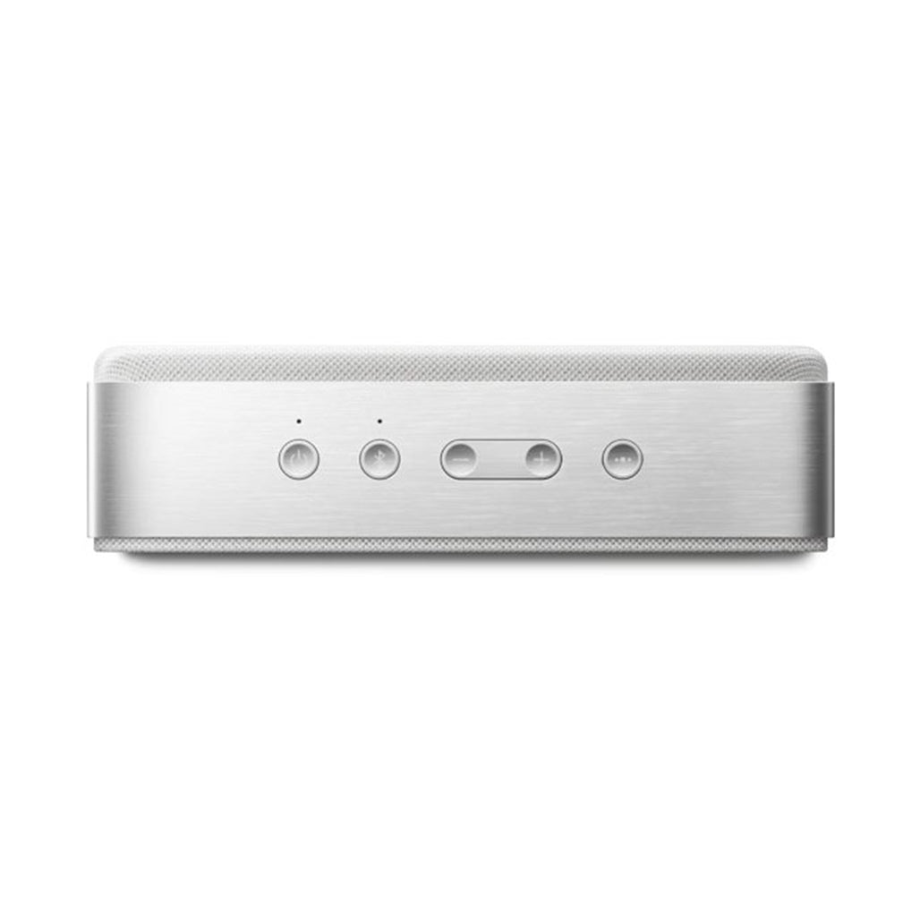 A Photo Of Bose SoundLink Home Bluetooth Speaker