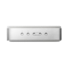 A Photo Of Bose SoundLink Home Bluetooth Speaker