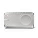 A Small Photo Of Bose SoundLink Home Bluetooth Speaker's Color Variant