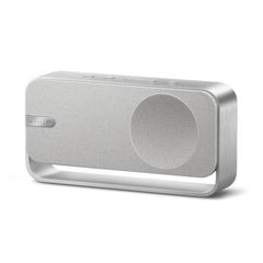 A Photo Of Bose SoundLink Home Bluetooth Speaker