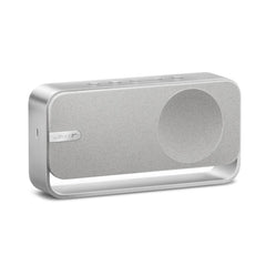 A Photo Of Bose SoundLink Home Bluetooth Speaker
