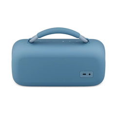 A Photo Of Bose SoundLink Max - Portable Speaker