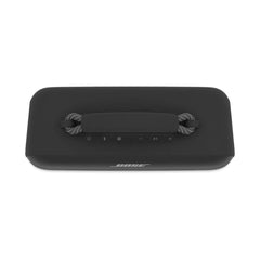 A Photo Of Bose SoundLink Max - Portable Speaker