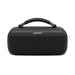 A Small Photo Of Bose SoundLink Max - Portable Speaker's Color Variant