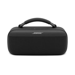 A Photo Of Bose SoundLink Max - Portable Speaker