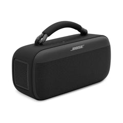 A Photo Of Bose SoundLink Max - Portable Speaker