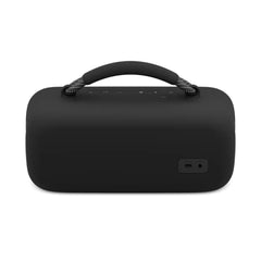 A Photo Of Bose SoundLink Max - Portable Speaker