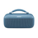 A Small Photo Of Bose SoundLink Max - Portable Speaker's Color Variant