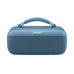 A Photo Of Bose SoundLink Max - Portable Speaker