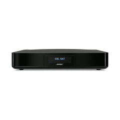A Photo Of Bose SoundTouch 130 - Home Theater System With Wireless Bass Module