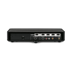 A Photo Of Bose SoundTouch 130 - Home Theater System With Wireless Bass Module