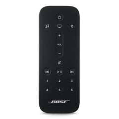 A Photo Of Bose Soundbar 500 Complete Bundle – With Subwoofer and Surround Speakers
