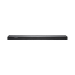 A Photo Of Bose Soundbar 500