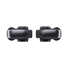 A Photo Of Bose Ultra Open Earbuds - Black