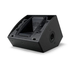 A Photo Of Bose Professional AMM108 - Multipurpose Loudspeake