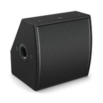 Bose Professional AMM108 - Multipurpose Loudspeake