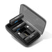 A Small Photo Of BOYALINK All-in-One - Wireless Microphone System's Color Variant