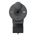 A Small Photo Of Logitech Brio 300 - Full HD Webcam's Color Variant