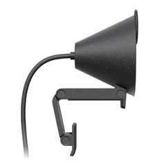 A Photo Of Logitech Brio 300 - Full HD Webcam