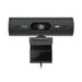 A Small Photo Of Logitech Brio 500 - 1080p HDR Webcam with Show Mode's Color Variant