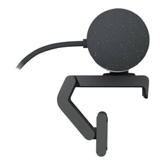 A Photo Of Logitech Brio 505 - FHD 1080p Webcam