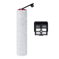 Replacement Brush Roll & Filter Kit for Dreame H15 Pro Vacuum Cleaner
