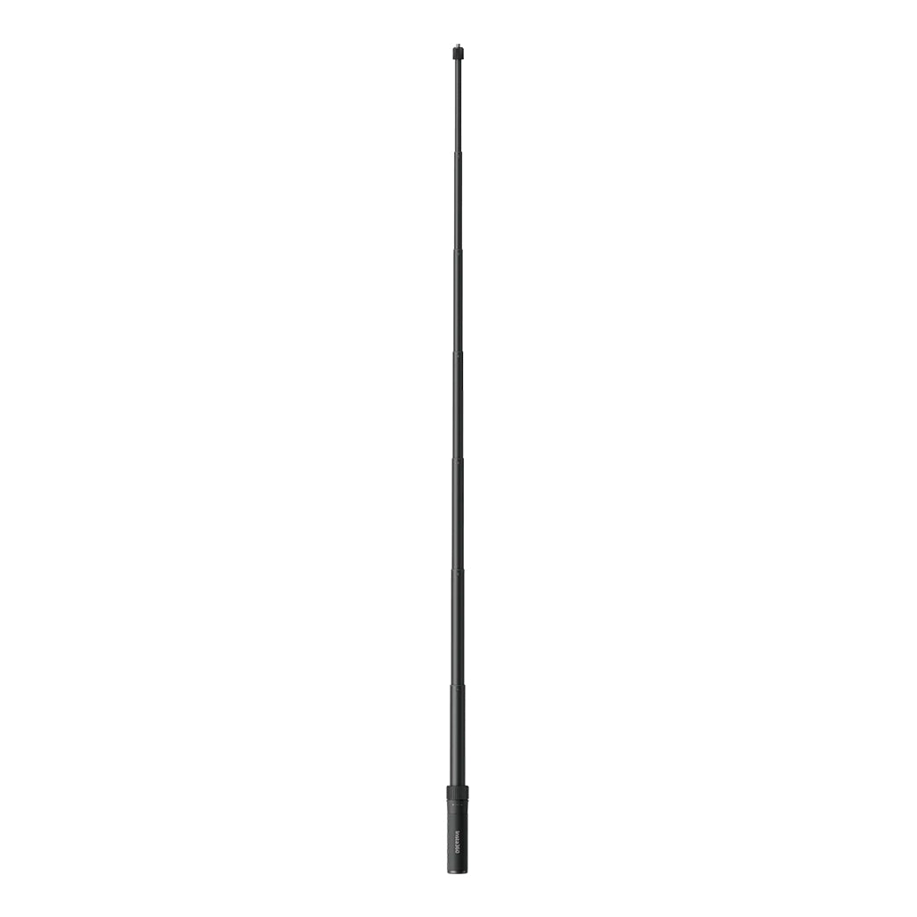 A Photo Of Insta360 Bullet Time Selfie Stick 2.0