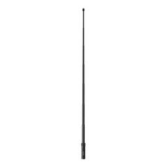 A Photo Of Insta360 Bullet Time Selfie Stick 2.0
