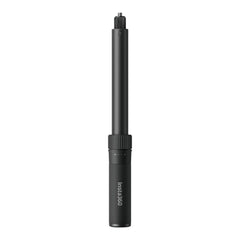A Photo Of Insta360 Bullet Time Selfie Stick 2.0