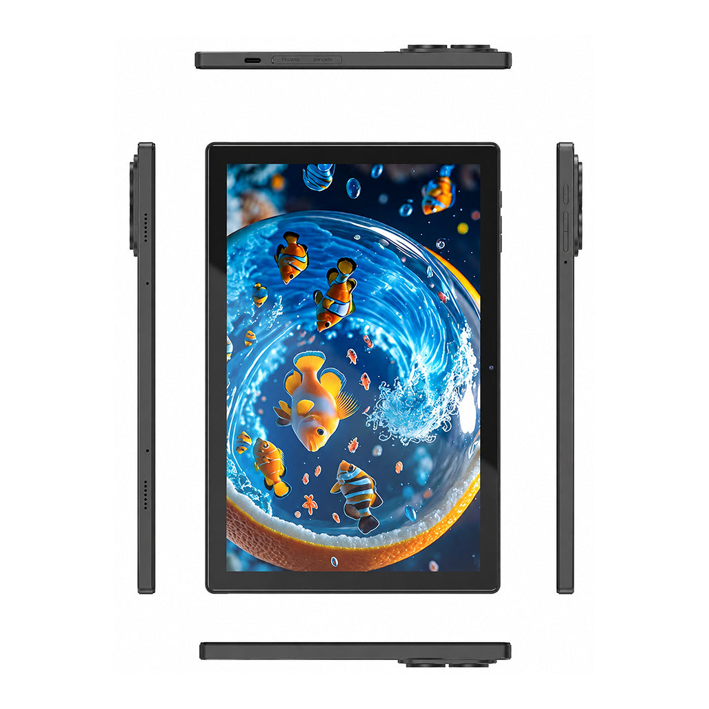 A Photo Of C idea CM8700 Plus - 10