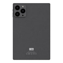 C idea CM8700 Plus - 10" - 8GB Ram - 1TB Storage with Keyboard & Mouse