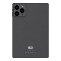 A Photo Of C idea CM8700 Plus - 10